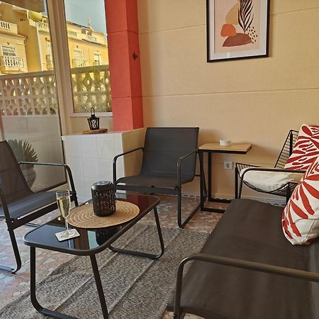 Casa Miramar Βίλα Ciudad Quesada Εξωτερικό φωτογραφία