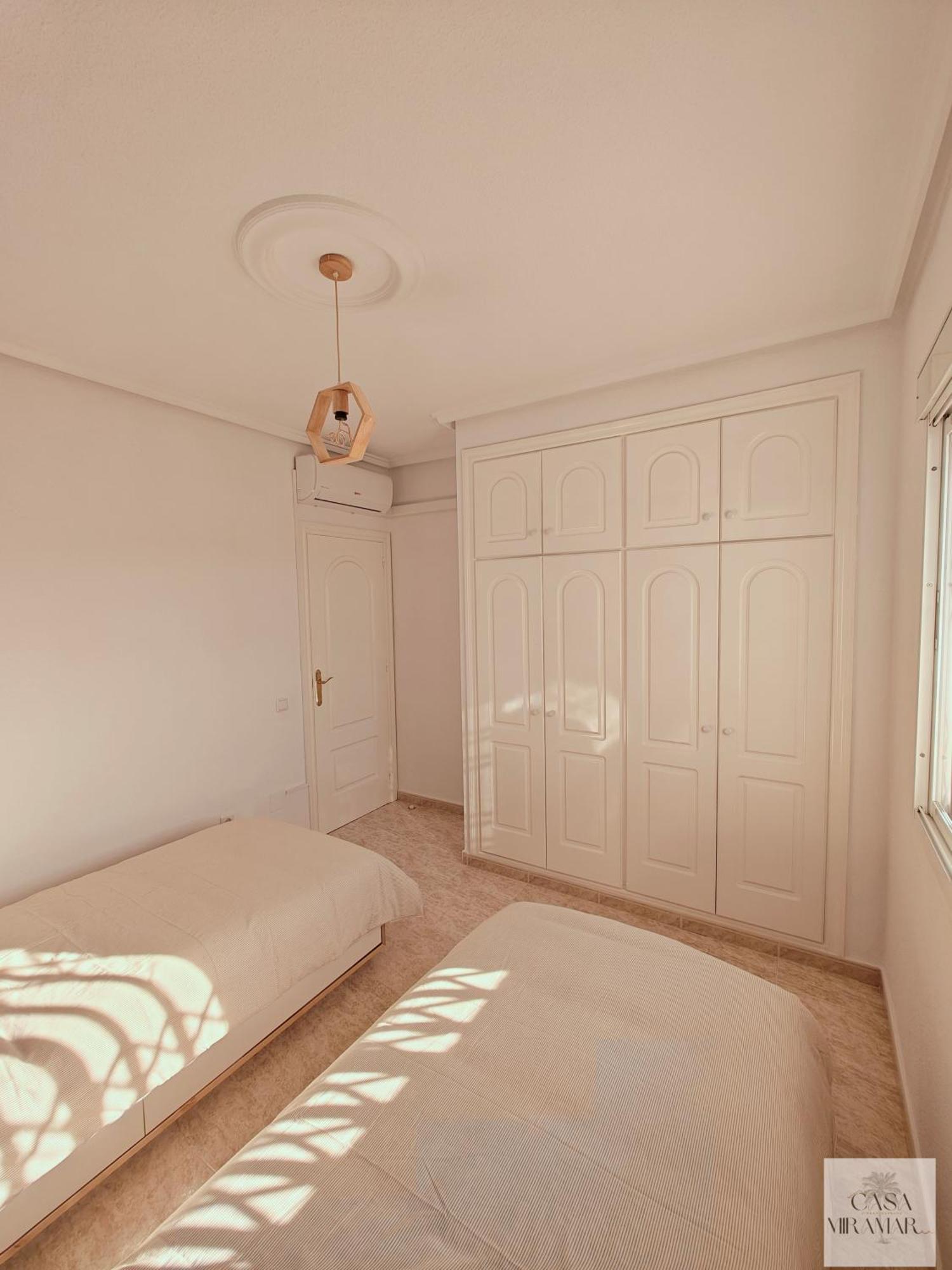 Casa Miramar Βίλα Ciudad Quesada Εξωτερικό φωτογραφία