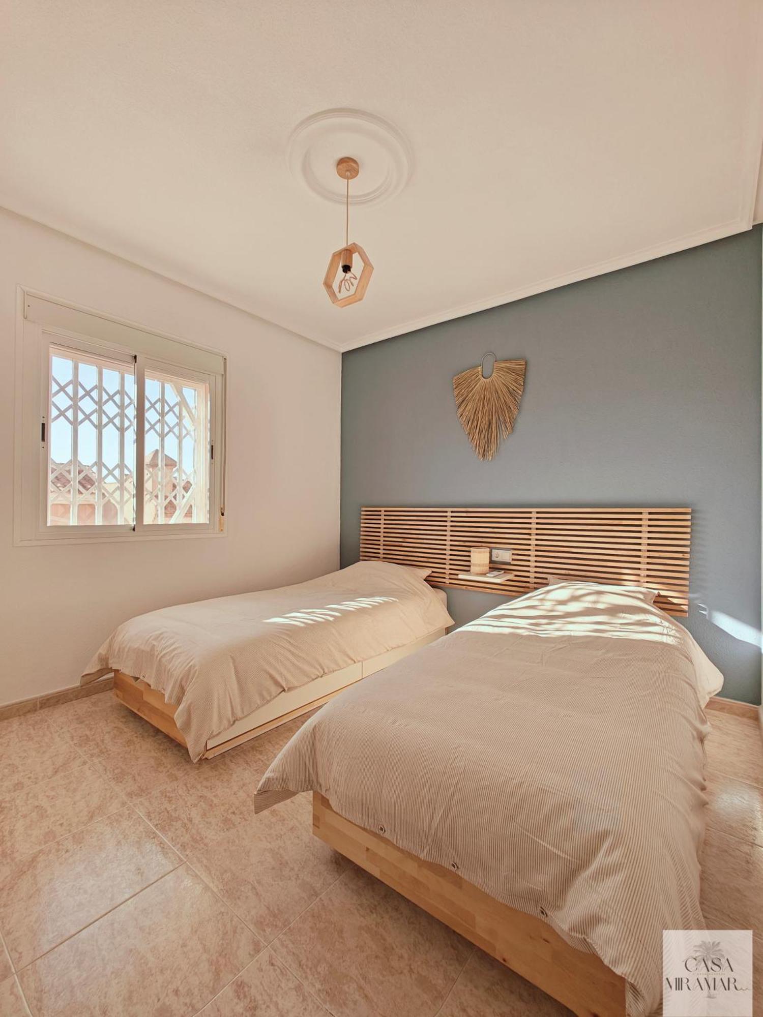 Casa Miramar Βίλα Ciudad Quesada Εξωτερικό φωτογραφία