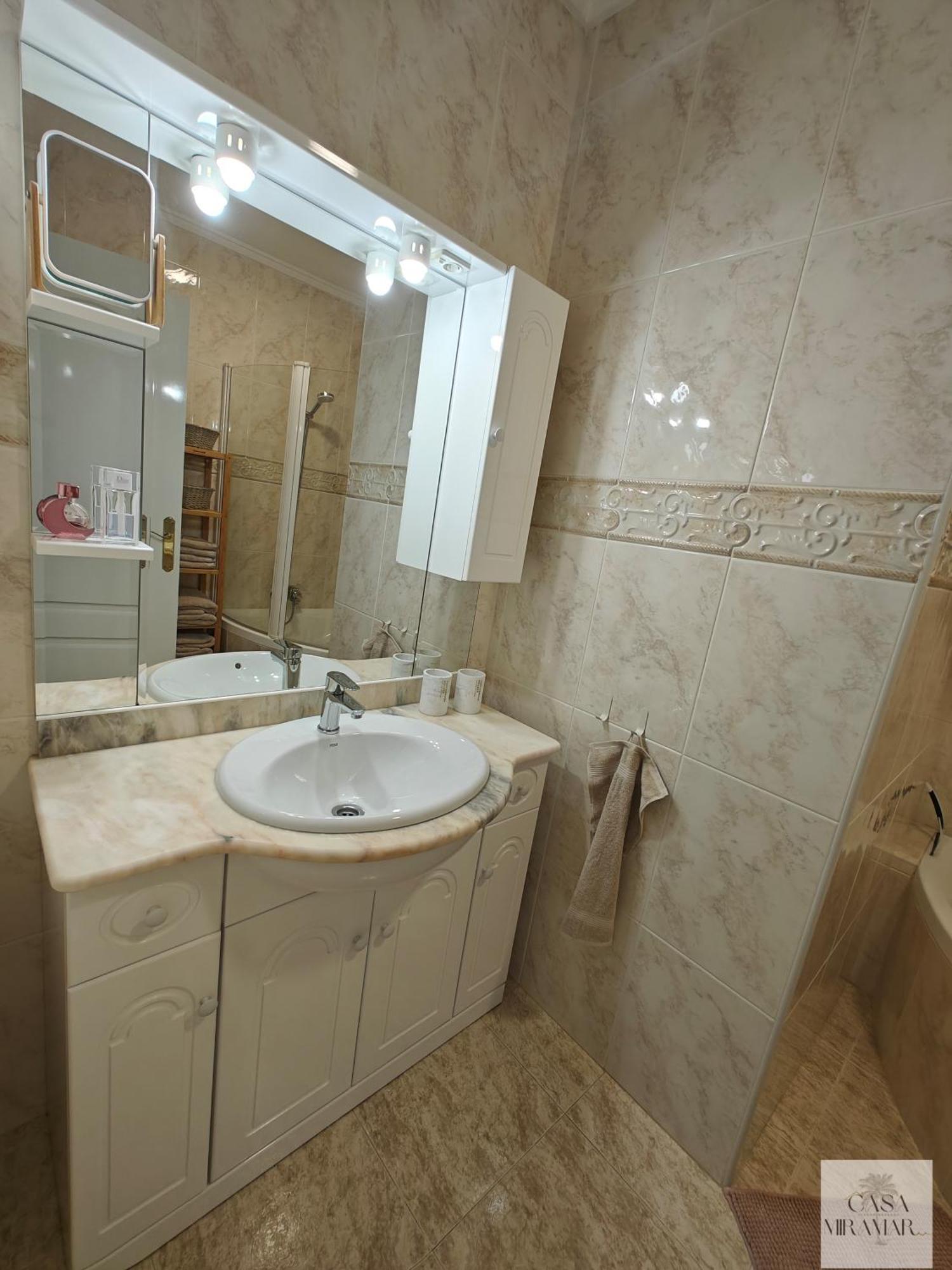 Casa Miramar Βίλα Ciudad Quesada Εξωτερικό φωτογραφία