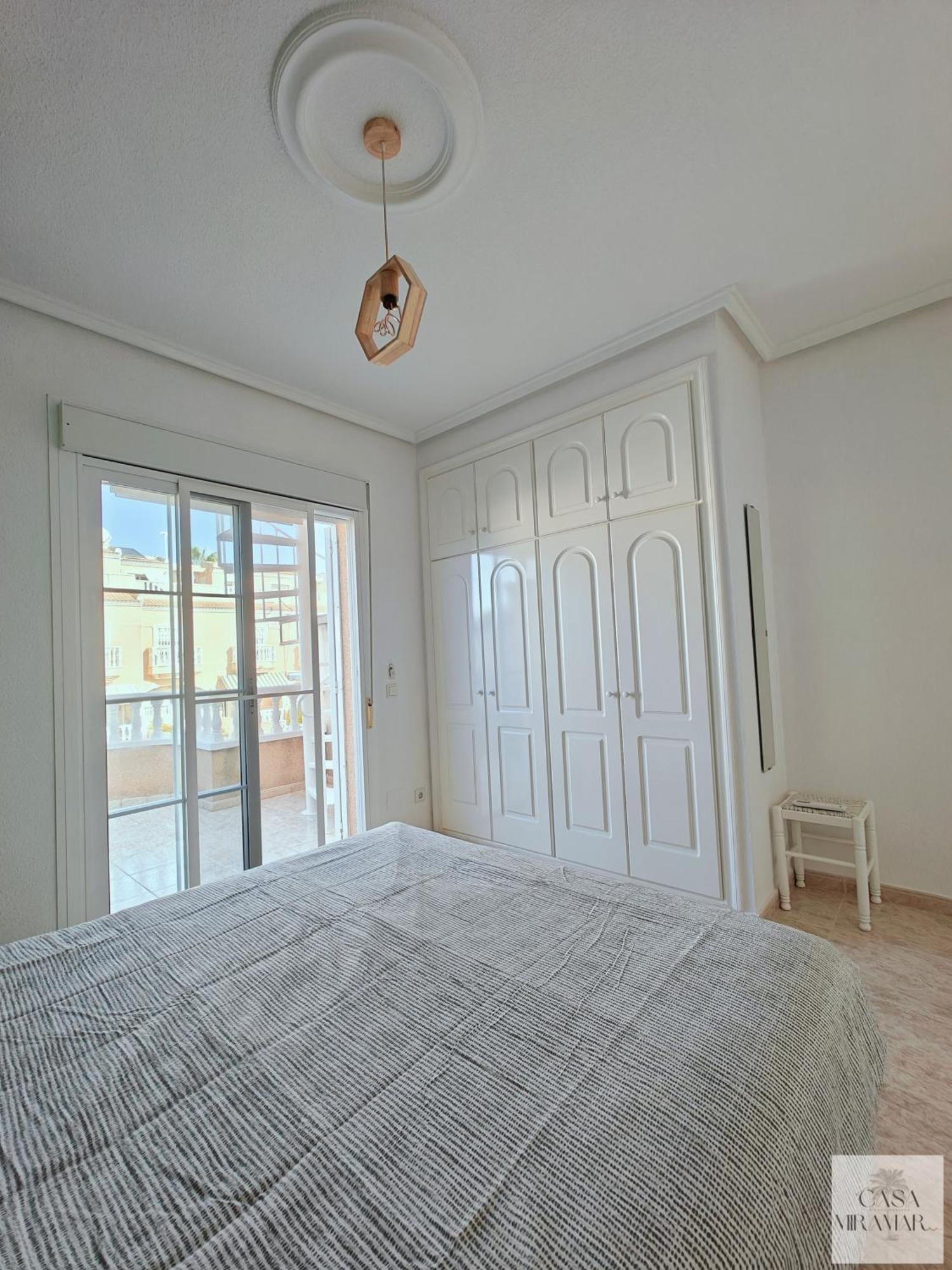 Casa Miramar Βίλα Ciudad Quesada Εξωτερικό φωτογραφία
