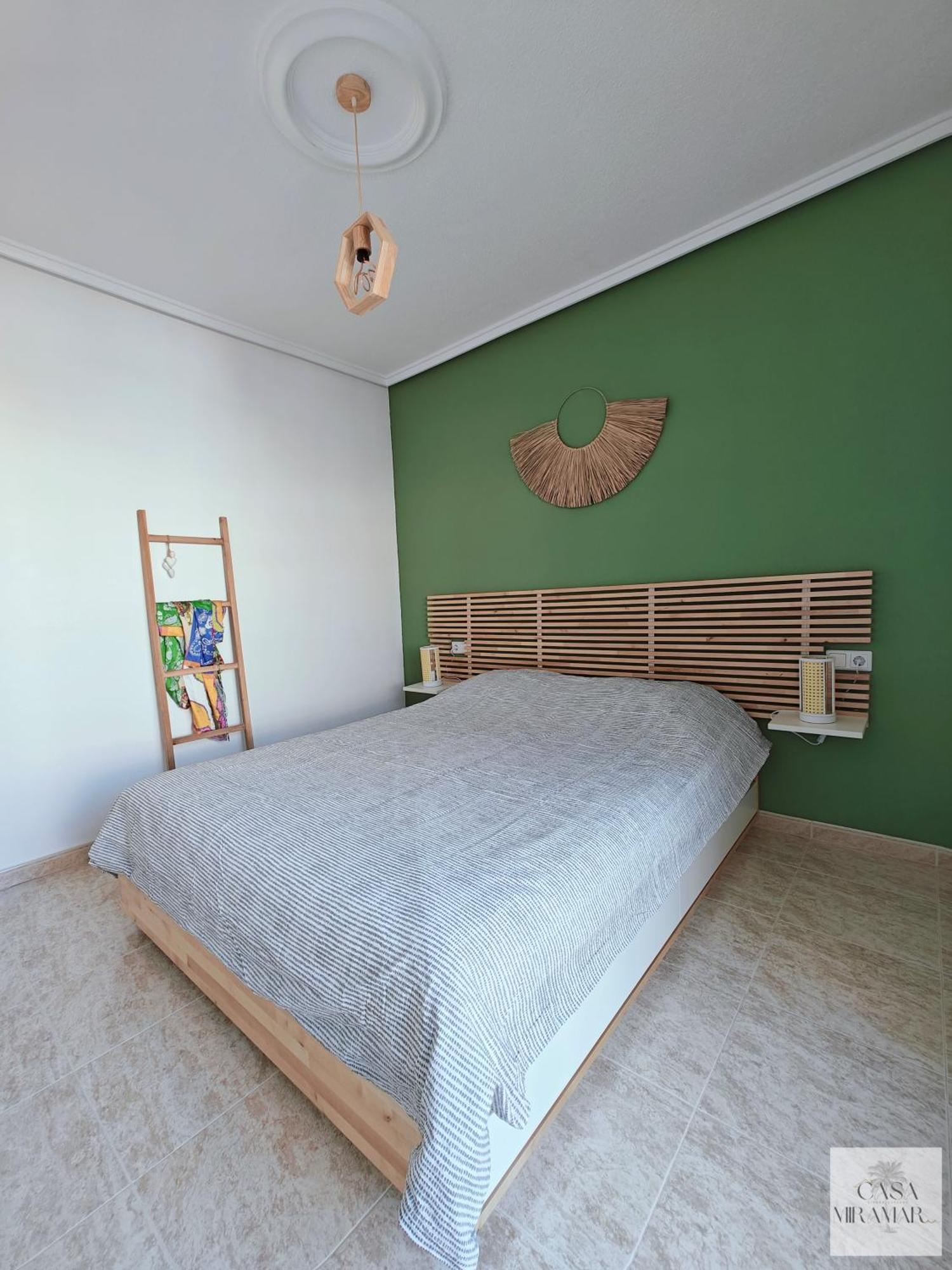 Casa Miramar Βίλα Ciudad Quesada Εξωτερικό φωτογραφία